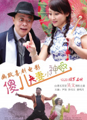免费观看视频成人国产